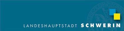 Logo-Landeshauptstadt Schwerin